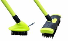 Teleskop 3 in 1 Fugenreiniger