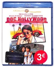 Ebond doc hollywood sprache - ebond,