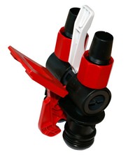 Aquastop ventil - aquastop,