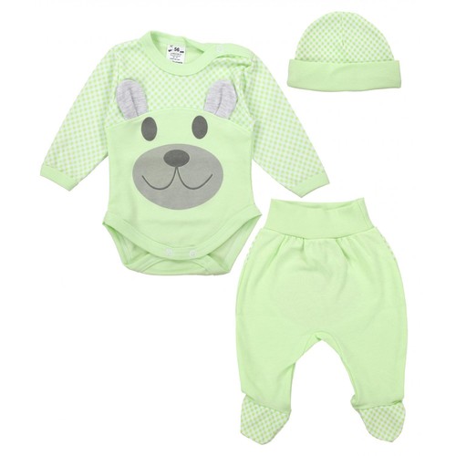 Tuptam baby kleidung - baby,