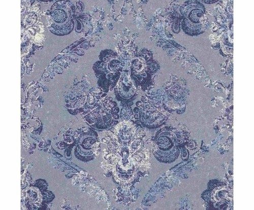 Rasch textil tapete vlies - rasch,