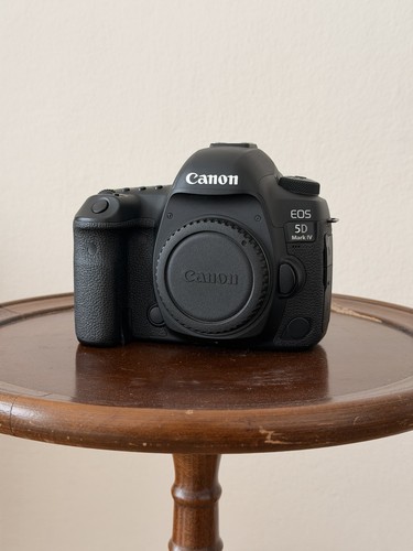 Canon eos mark 30 - eos, 30.4mp