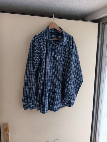 Infinity man xxl herren - xxl,