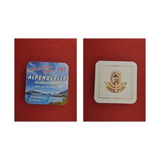 Meckatzer Alpenquelle
