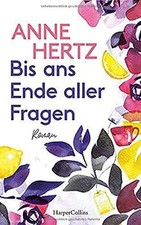 Bis ans Ende aller Fragen von