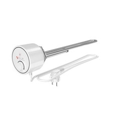Campo24 Heizpatrone 2000W 5/4