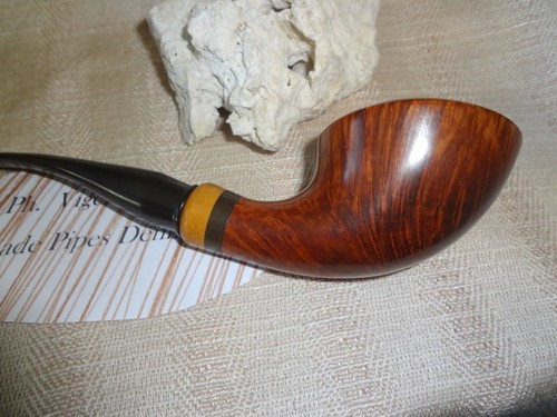 Pfeife pipe pipa ph - pfeife,,