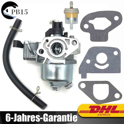 Vergaser kit für honda - kit, gxh50