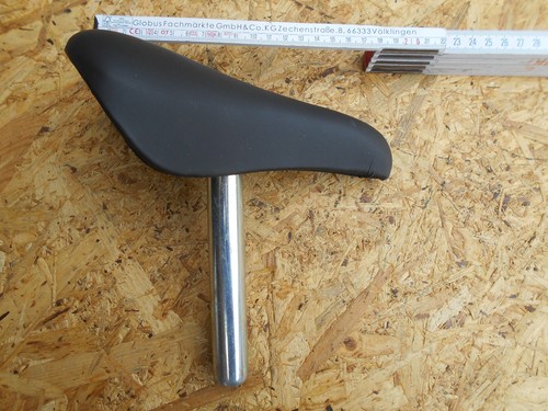 Kinder junior sattel saddle - kinder,