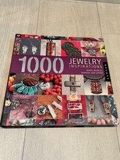 1000 Jewelry Inspirations