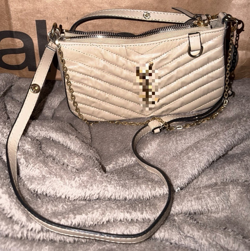 Damen umhängetasche leder - damen,