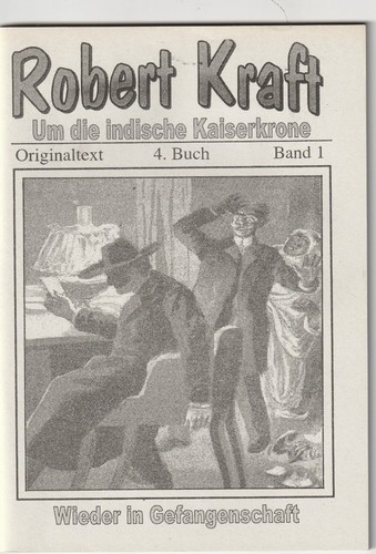 Robert kraft die indische - -, um