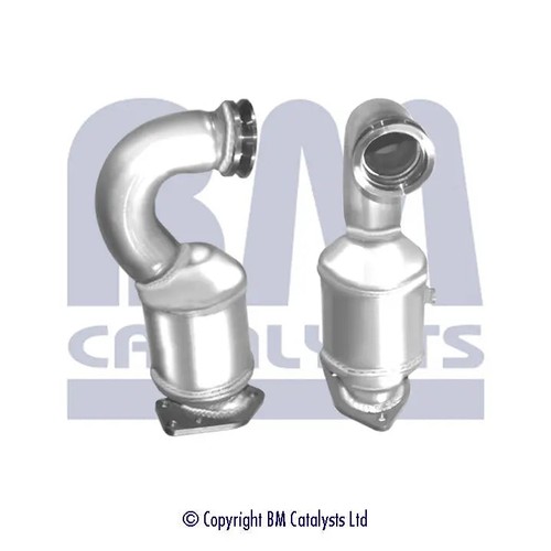 Dpf diesel partikelfilter für - dpf,