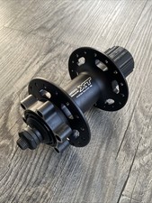 Shimano FH-M756A XT