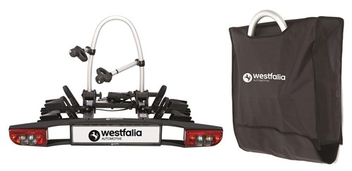 Westfalia bc60 - westfalia,
