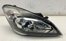 Hauptscheinwerfer rechts KIA