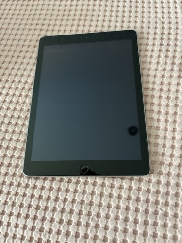 Apple ipad gen 32gb wlan - 32gb,,