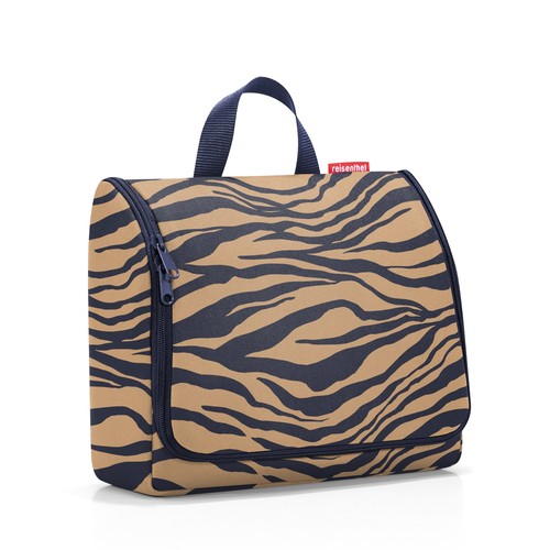 Reisenthel toiletbag - -,