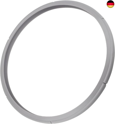 22cm dichtungsring für - 22cm,