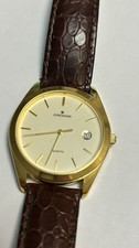 junghans herrenuhr quartz