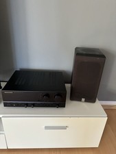 Marantz Integrated Stereo