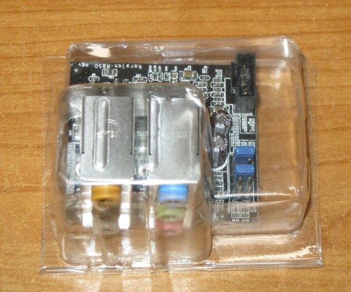 Dfi lanparty nf4 - dfi,