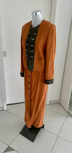 Hochwertiges dirndl kleid - hochwertiges,