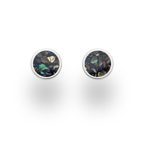 Dur schmuck damen ohrstecker - dur,