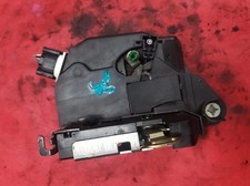 Original Mini Cooper R50 R53