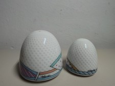 Rosenthal Tapio Wirkkala