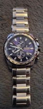 Festina Herren-Armbanduhr