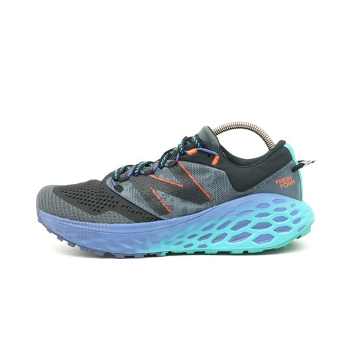 New balance damen morgg - damen, wt