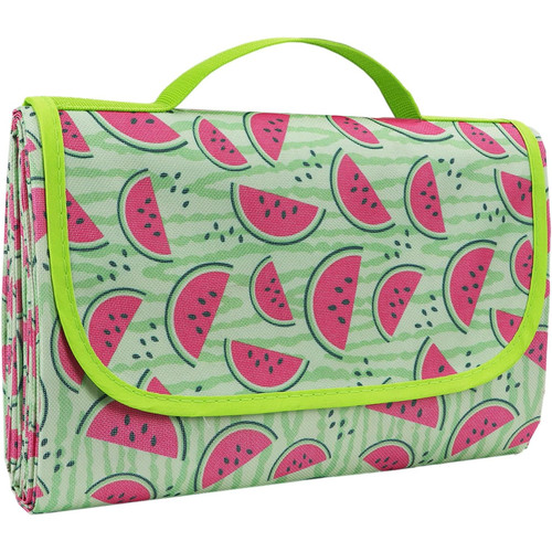 Picknickdecke wasserdicht - picknickdecke,