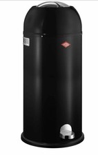 WESCO Kickmaster Maxi