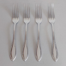 Zwilling J. A. Henckels 4 x