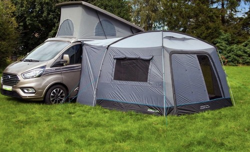 Outdoor revolution cayman cuda - outdoor,