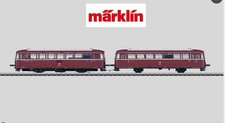 H0 Märklin 39980 -