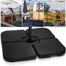 Sonnenschirmständer