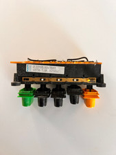 🎇MIELE Waschmaschine