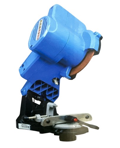 Güde schärfgerät gks 108 - 108, 85