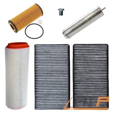 INSPEKTIONS-KIT