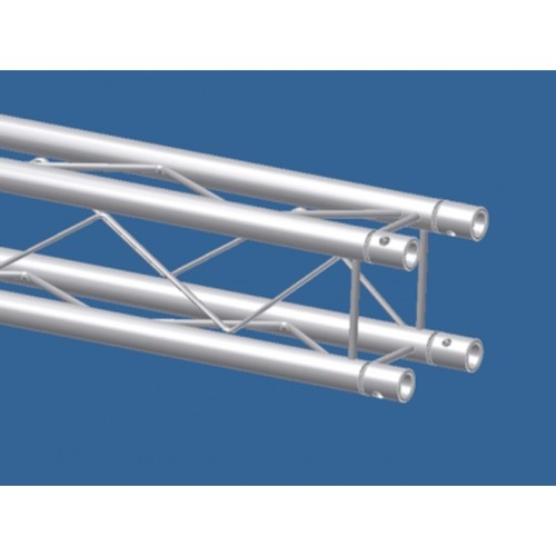 Global truss f14 - 50cm,