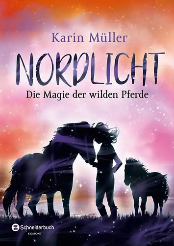Nordlicht band 03 - band,