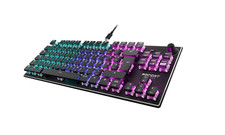 Roccat Vulcan TKL -Kompakte
