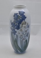 Bing & Grondahl B&G Copenhagen