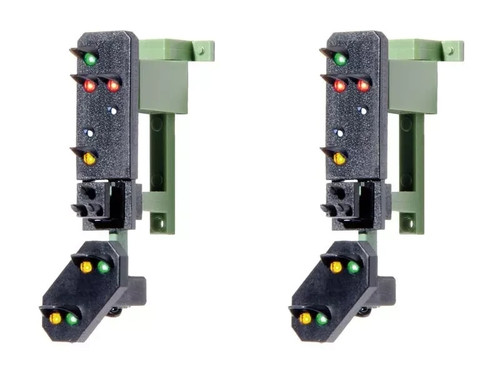 Viessmann 4751 2 - viessmann,