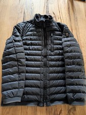 Wellensteyn Herrenjacke  Molecule Men