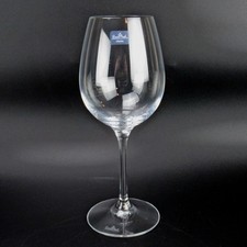 Rosenthal classic rotweinglas - classic,