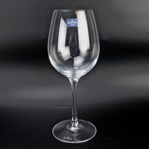 Rosenthal classic rotweinglas - rosenthal,