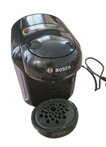 Bosch tassimo kaffeepad - bosch,